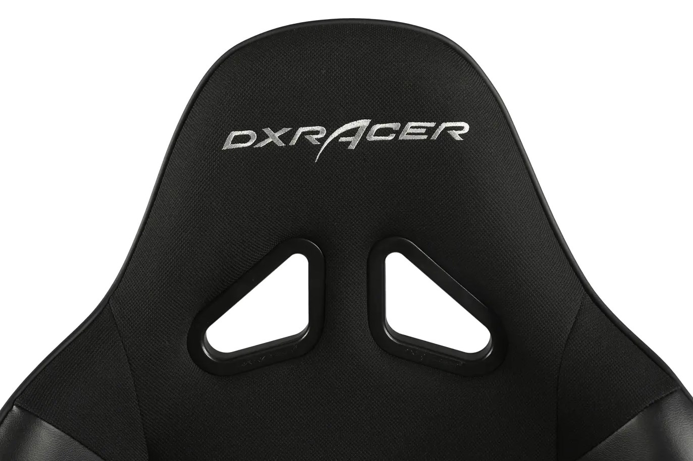 dx racer