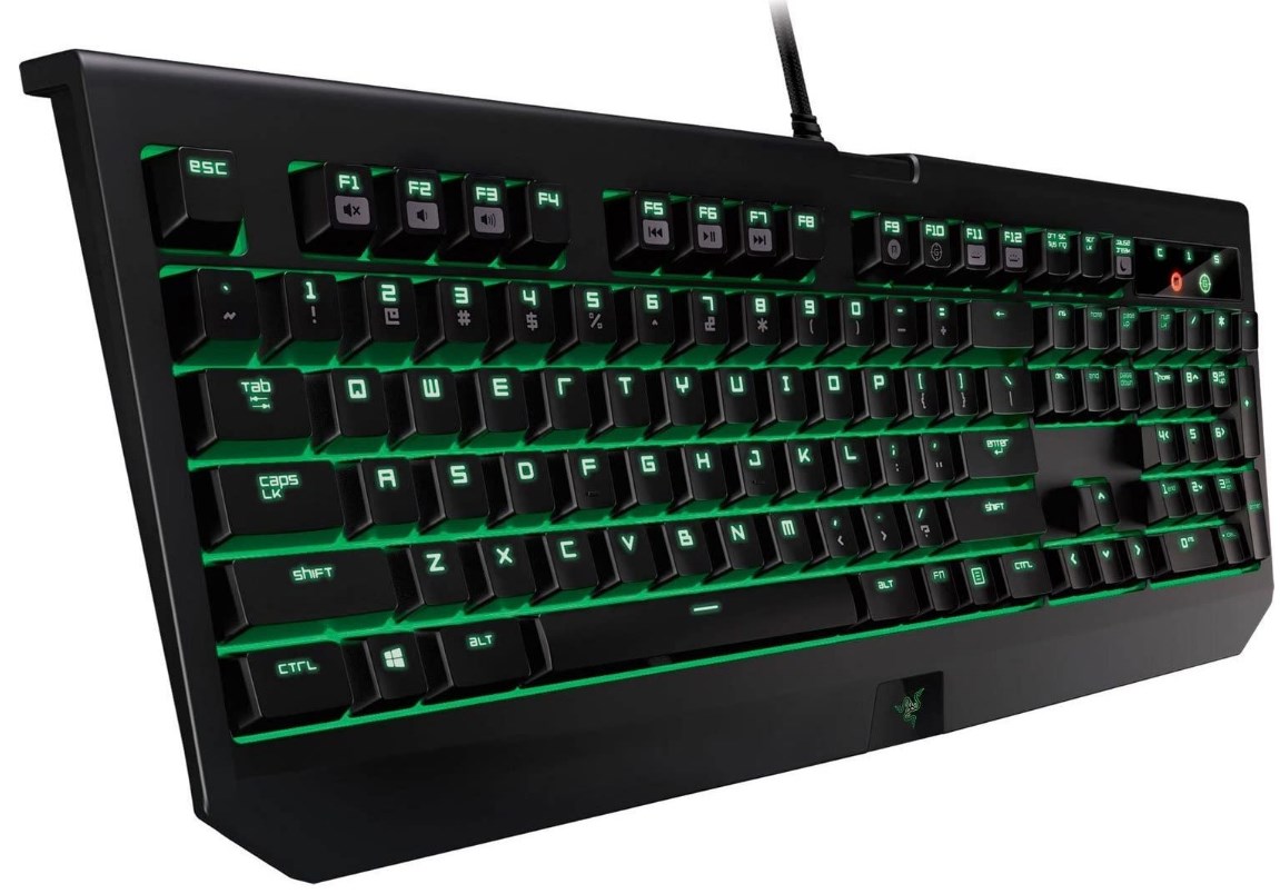 razer stealth