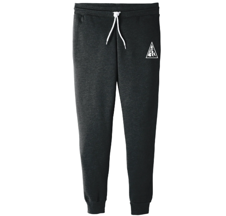 Lvndmark Joggers