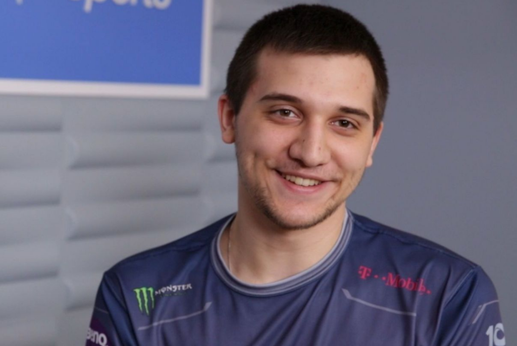 arteezy