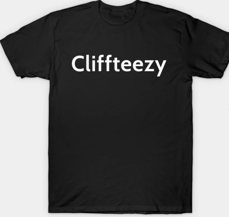 clifftezy