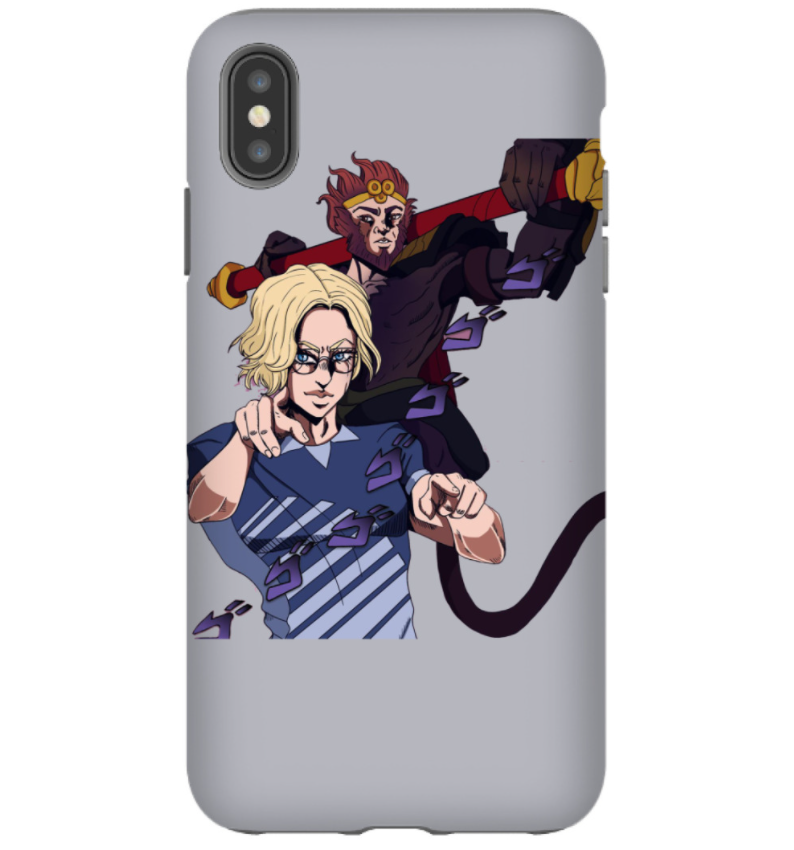 phone case