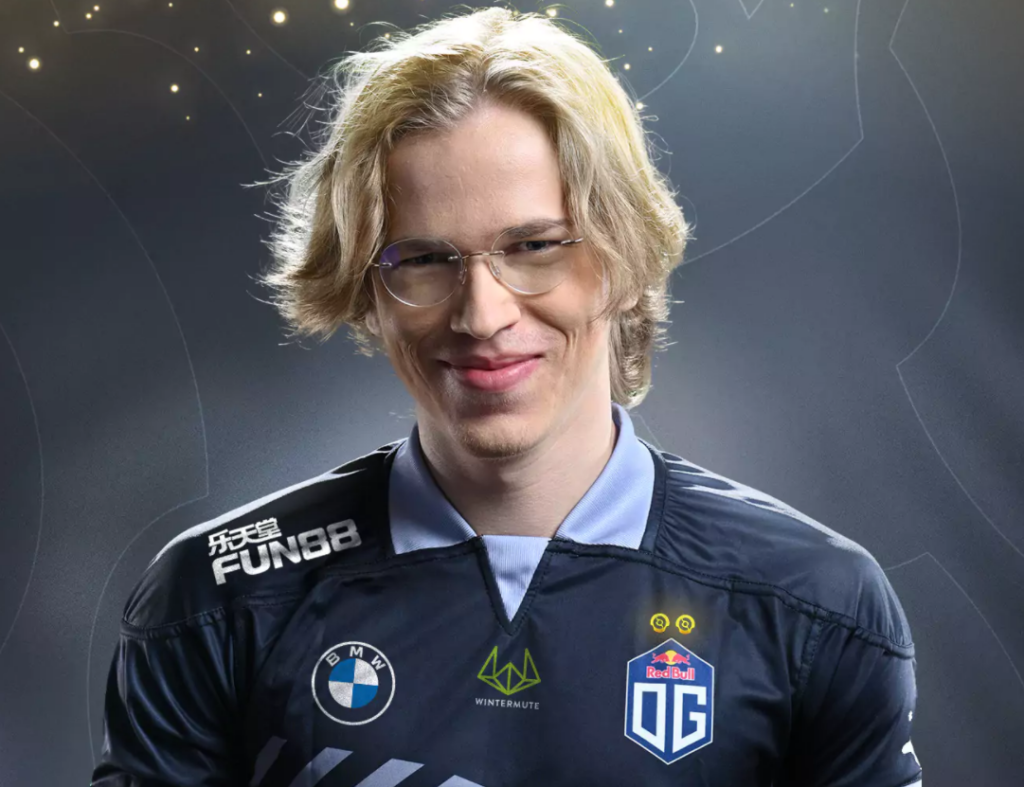 topson