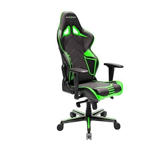 DXRacer Racing Series