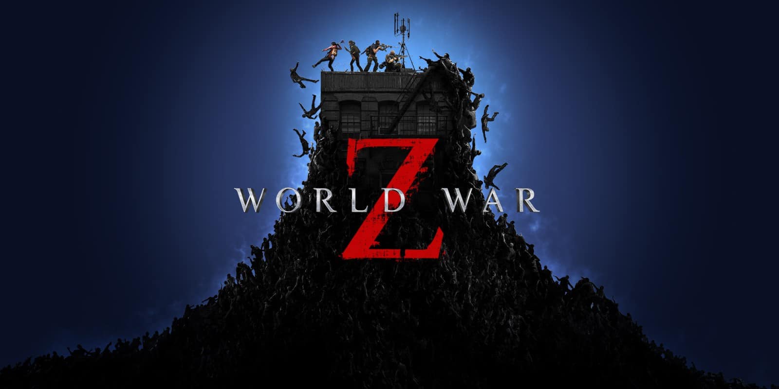 World War Z | Nintendo Switch | Juegos | Nintendo