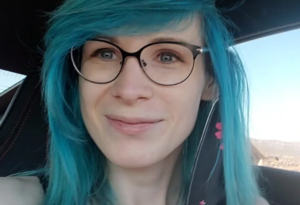 Kyliebitkin Bio - Pro Gamers Age