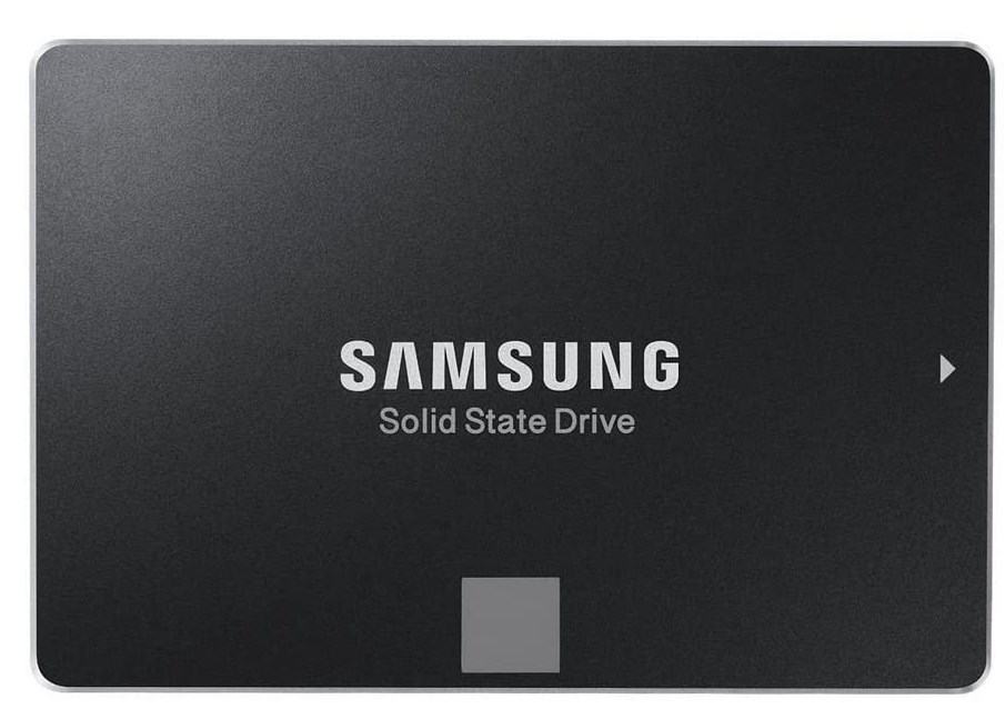 SSD