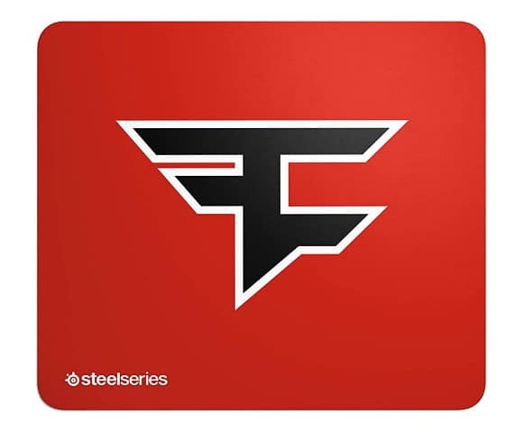 faze