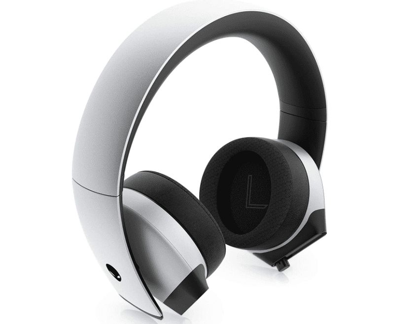 headset k