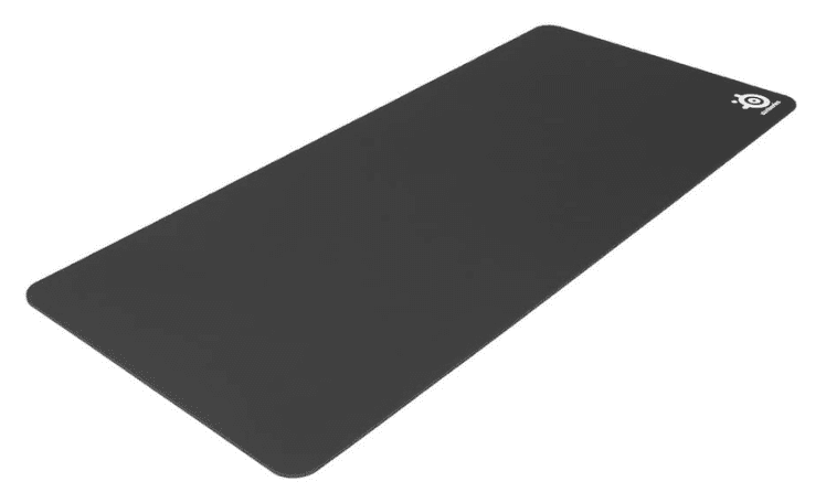 Cloakzy’s Mousepad_STEELSERIES QCK XXL