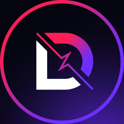 DrLupo_YouTube