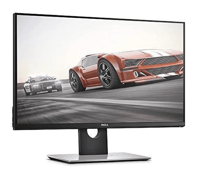 KittyChipz’s Monitor Dell S2716DG 