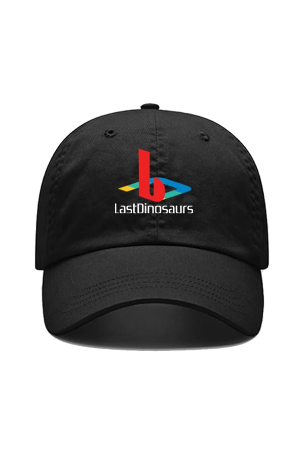 PLAY Hat