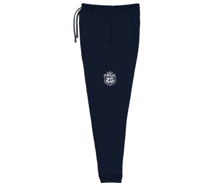 Trick2g Unisex Joggers