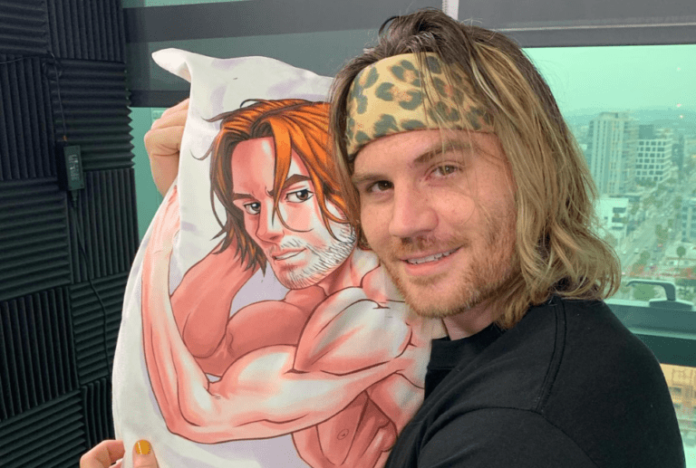 Will Neff Bio - Pro Gamers Age