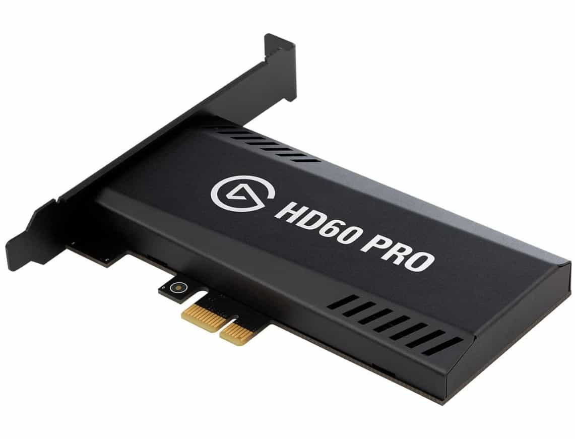 elgato