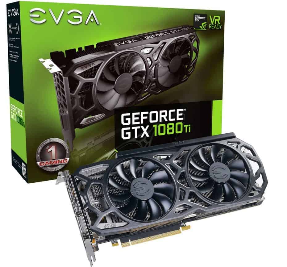 geforce