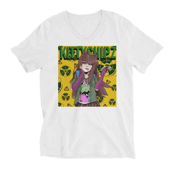 kittychipz_t-shirt