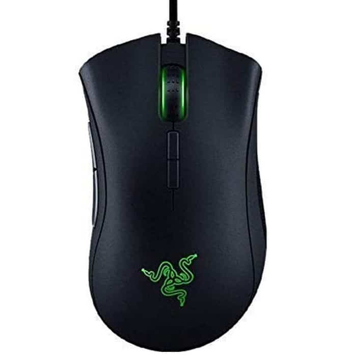 razer