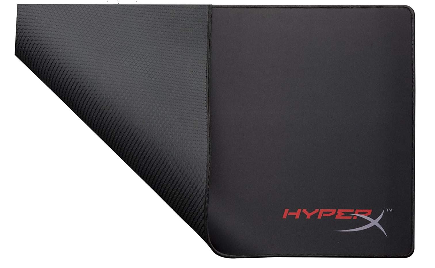 Fedmyster’s Mouse Pad: HyperX Fury S XL