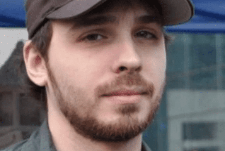 Vinesauce Bio Pro Gamers Age