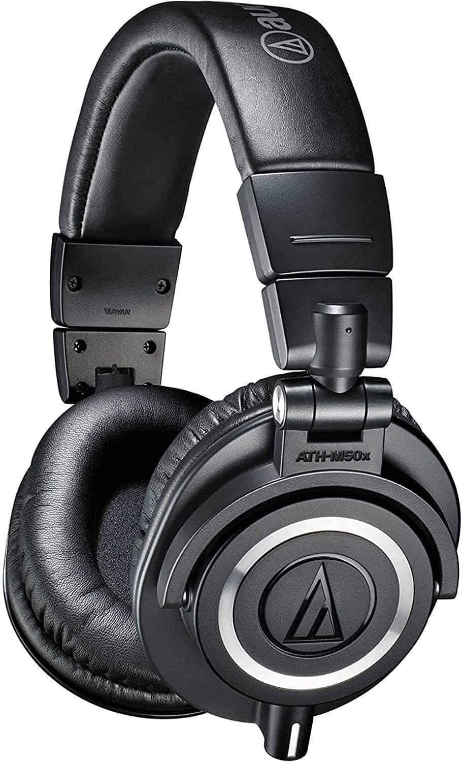 ATH Headset