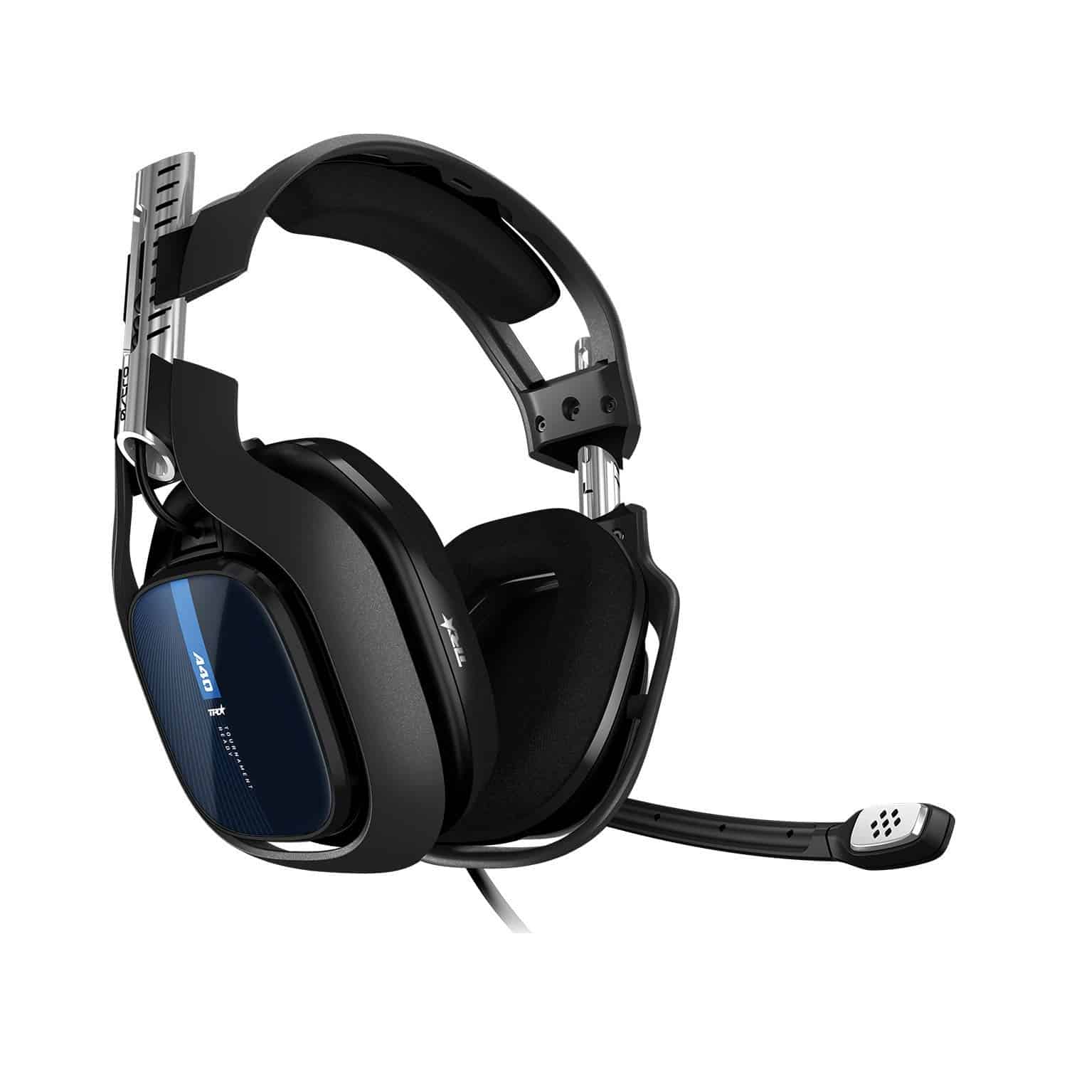 Astro A40 Headset