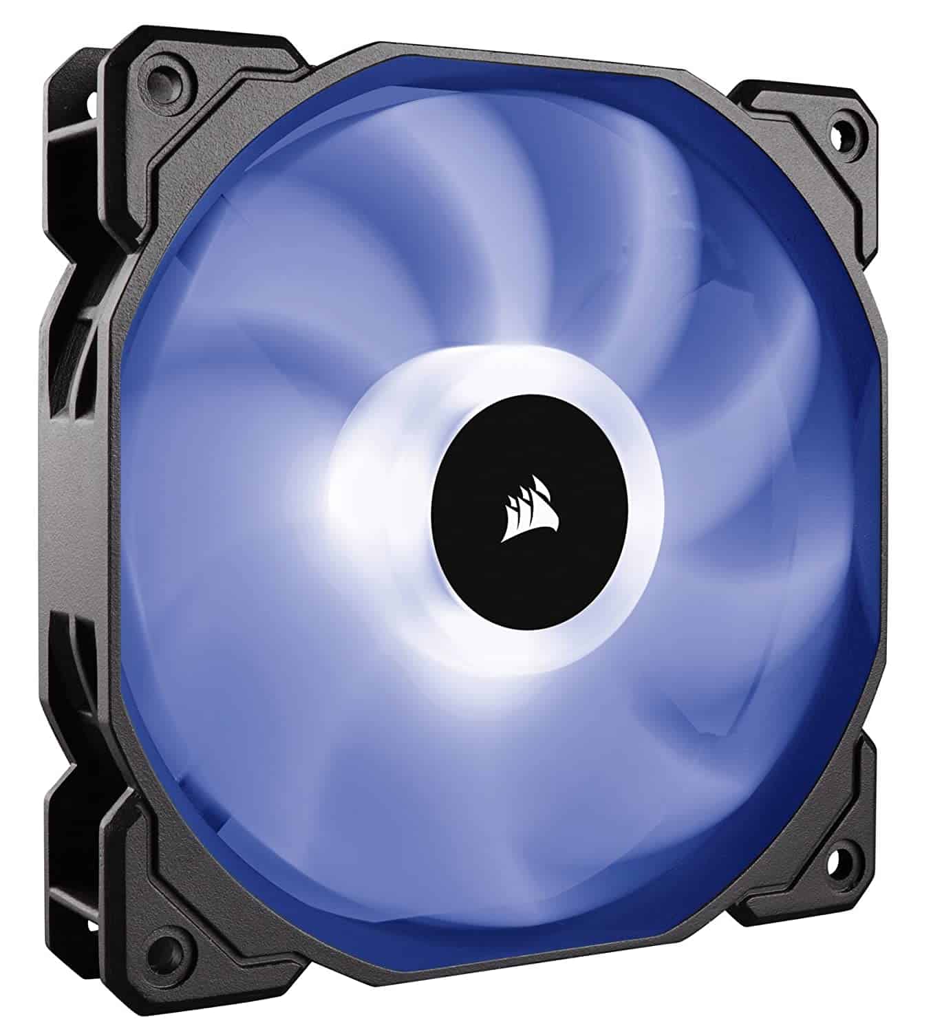 Fan Corsair