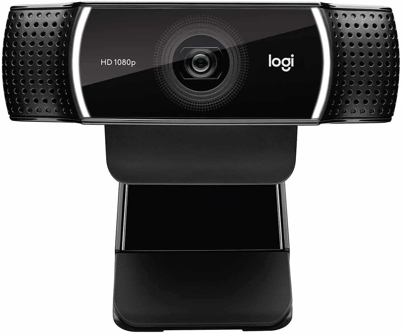 Logitech Web Cam