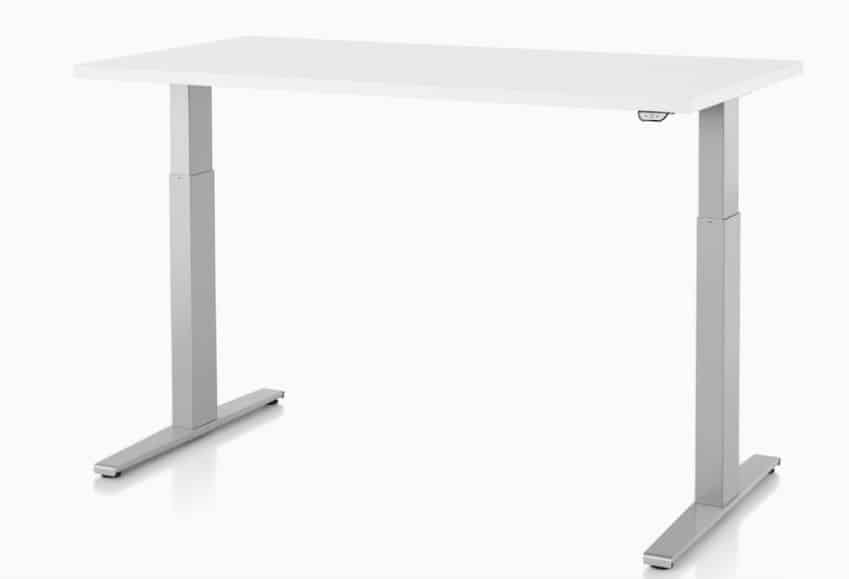 Motua Gaming Desk