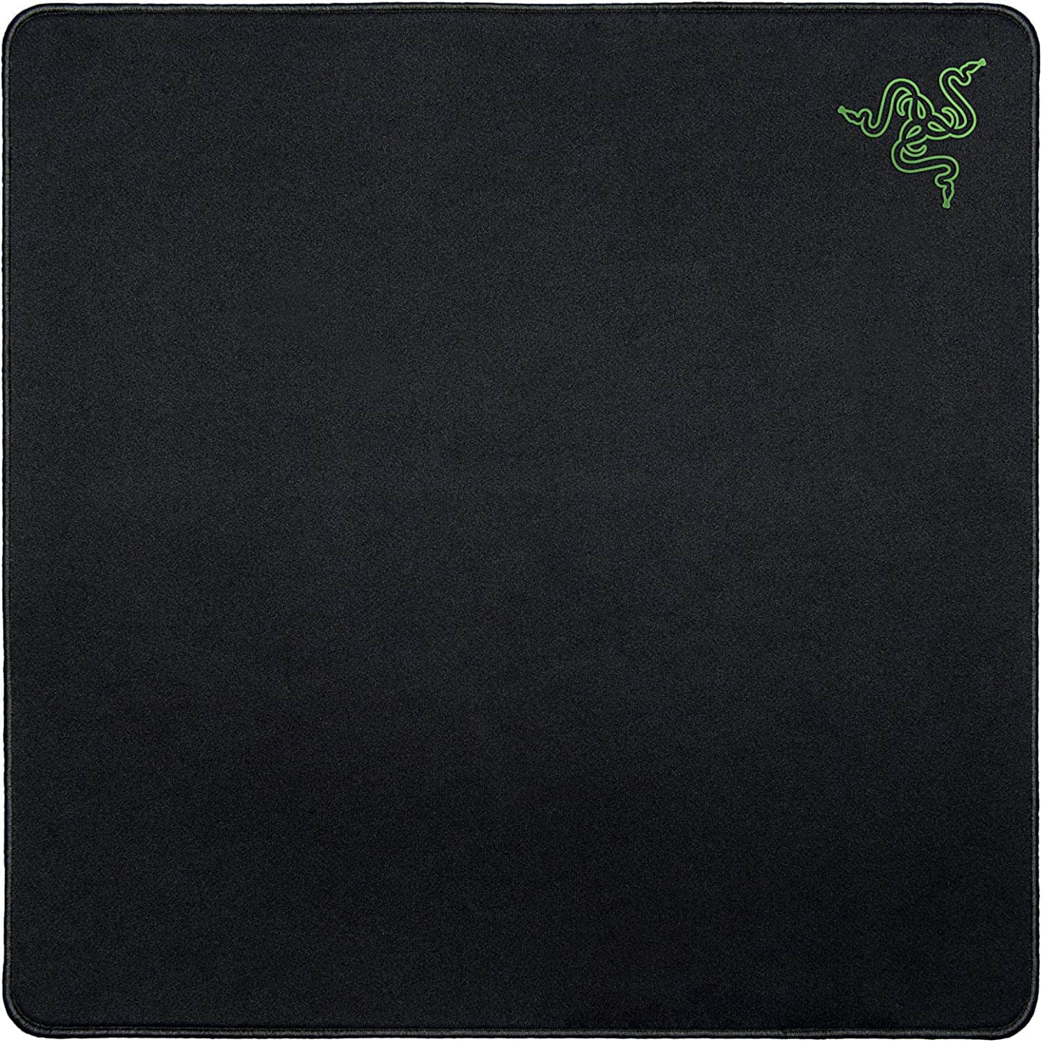 Razer Mousepad