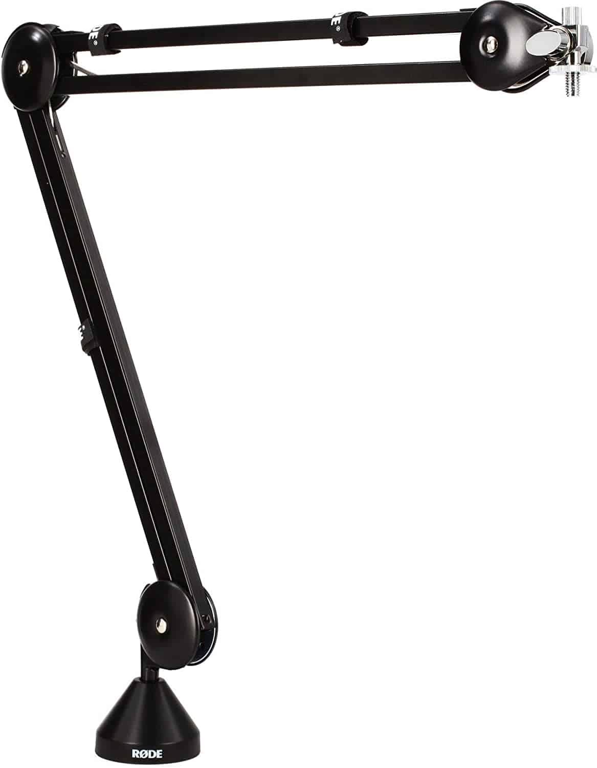 Rode PSA1 Mic Stand