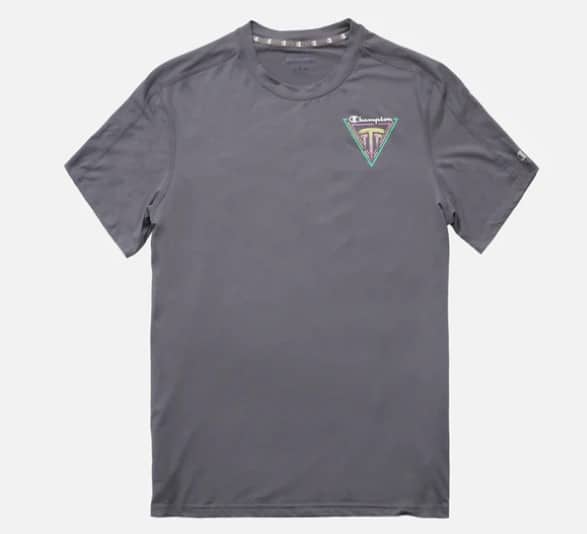 TATMAN LUXE TEE