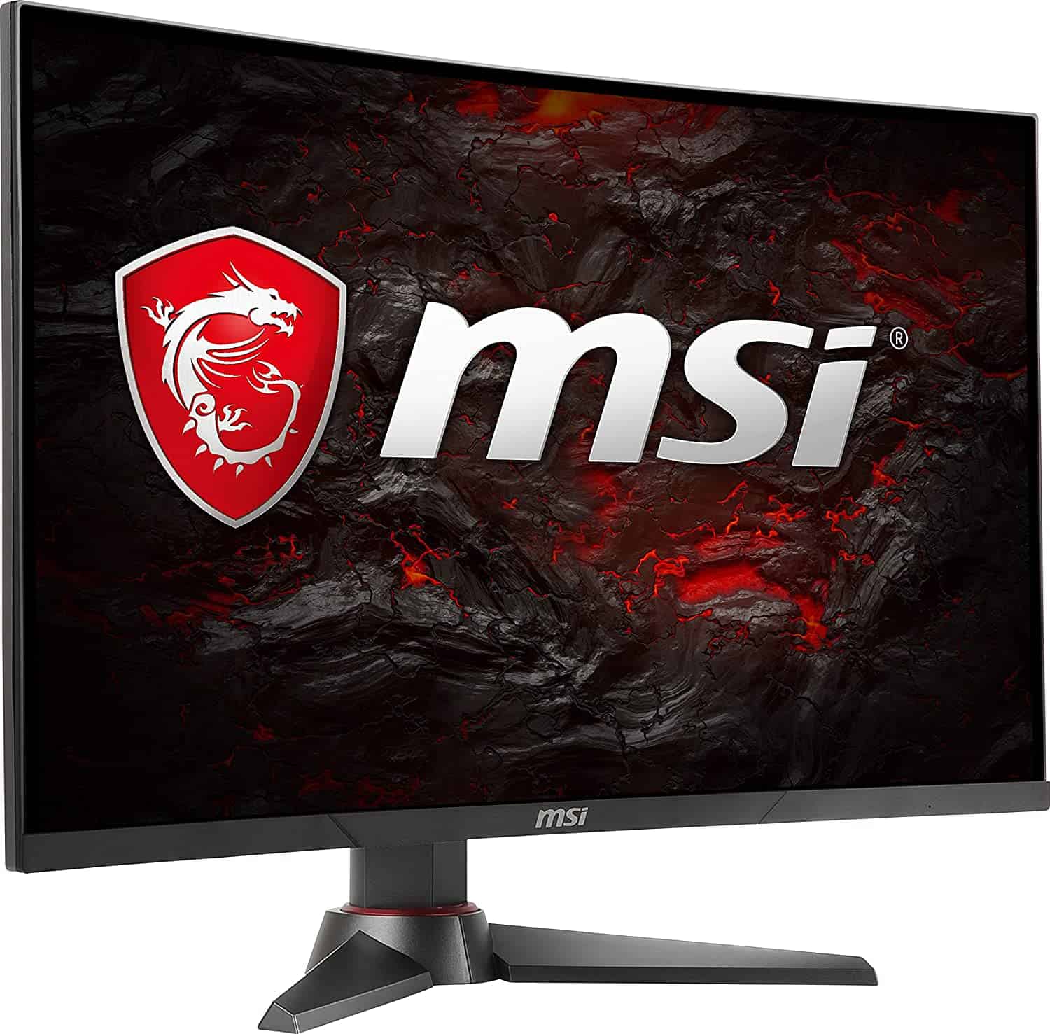 MSI Optix 27-Inch