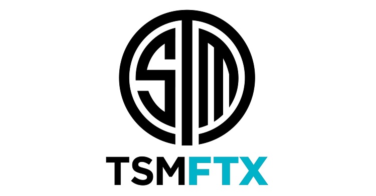 tsm and ftx