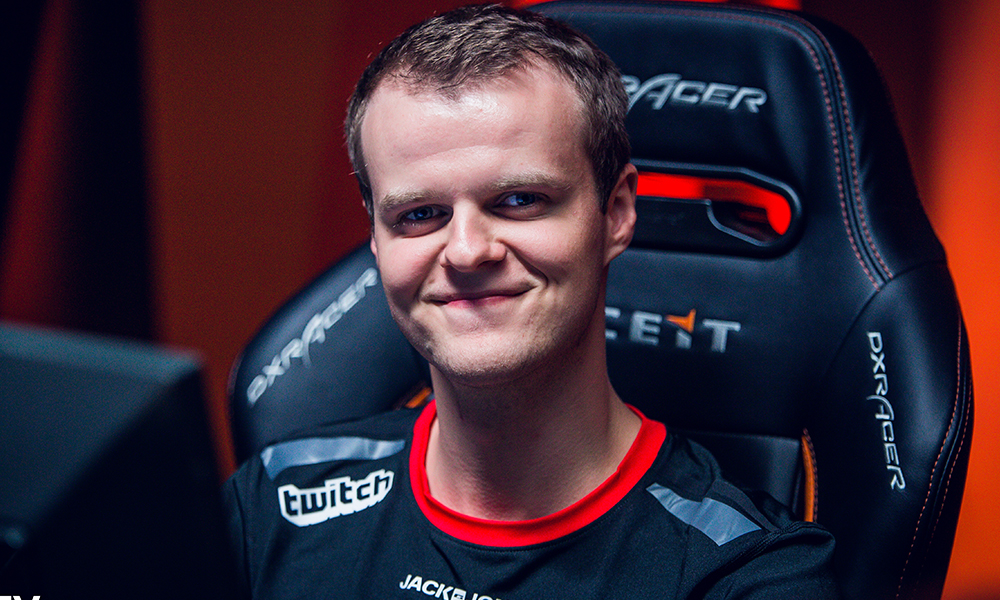 Xyp9x Net Worth