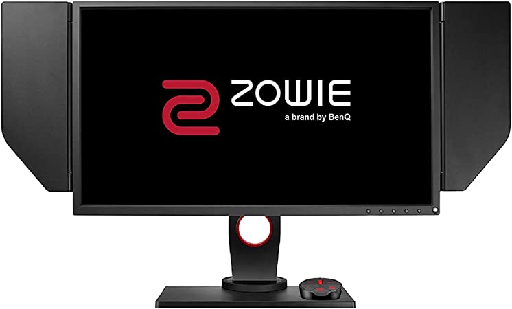 benq zowie xl2546k